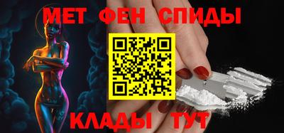 не бодяженный Конаково