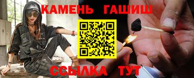 не бодяженный Конаково
